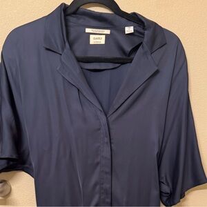 Scotch & Soda silk women’s dress